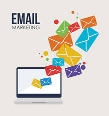 Những yếu tố không thể thiếu trong Email Marketing