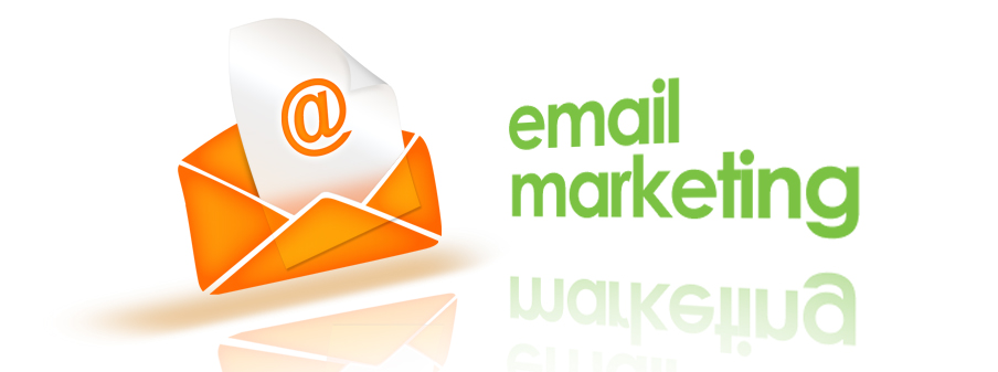 Lý do nên chọn Email Marketing